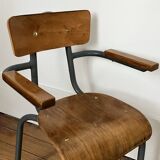 Fauteuil pour enfant