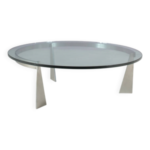 Table basse « G3 »