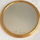 Mirror tray