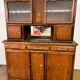 Vintage Mado Buffet