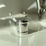 Alessi ice bucket