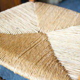 Fauteuil Arts & Crafts