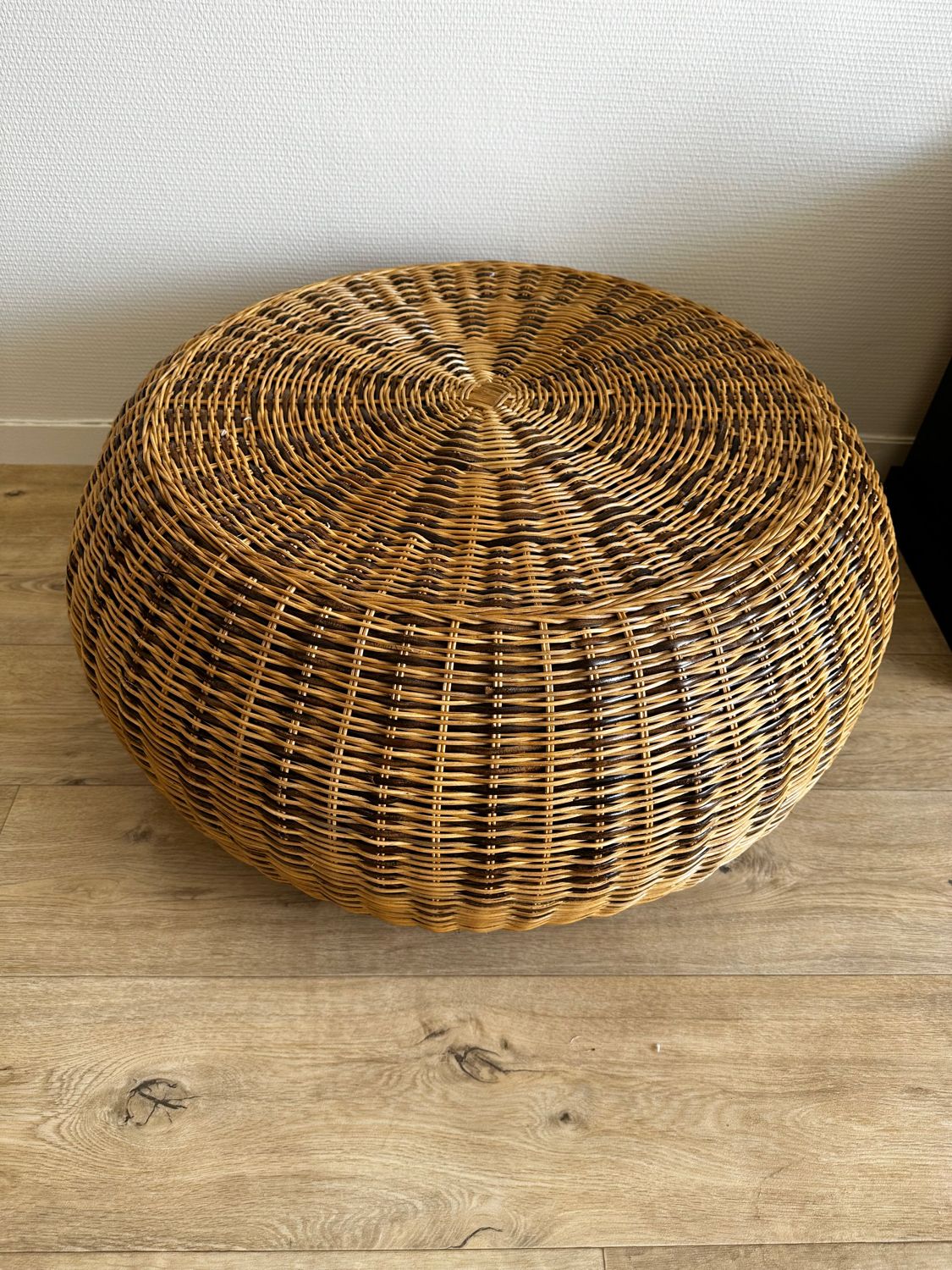 Table basse