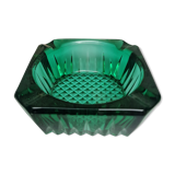 Ashtray Luminarc 1970