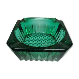 Ashtray Luminarc 1970