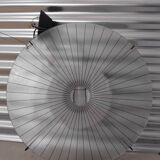 Suspension Stefano Cevoli