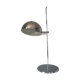 A21 lamp design Alain richard edition disderot 1960