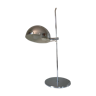 A21 lamp design Alain richard edition disderot 1960