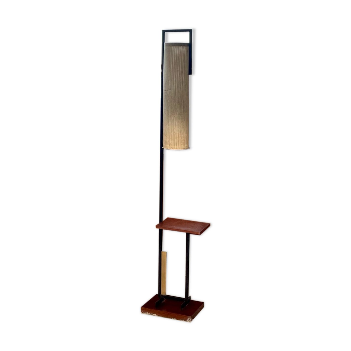 Floor lamp 1950