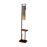 Floor lamp 1950