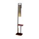 Floor lamp 1950