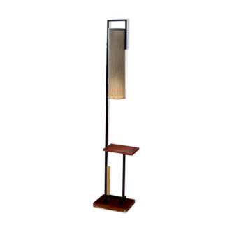 Floor lamp 1950