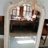 Bologna Mirror