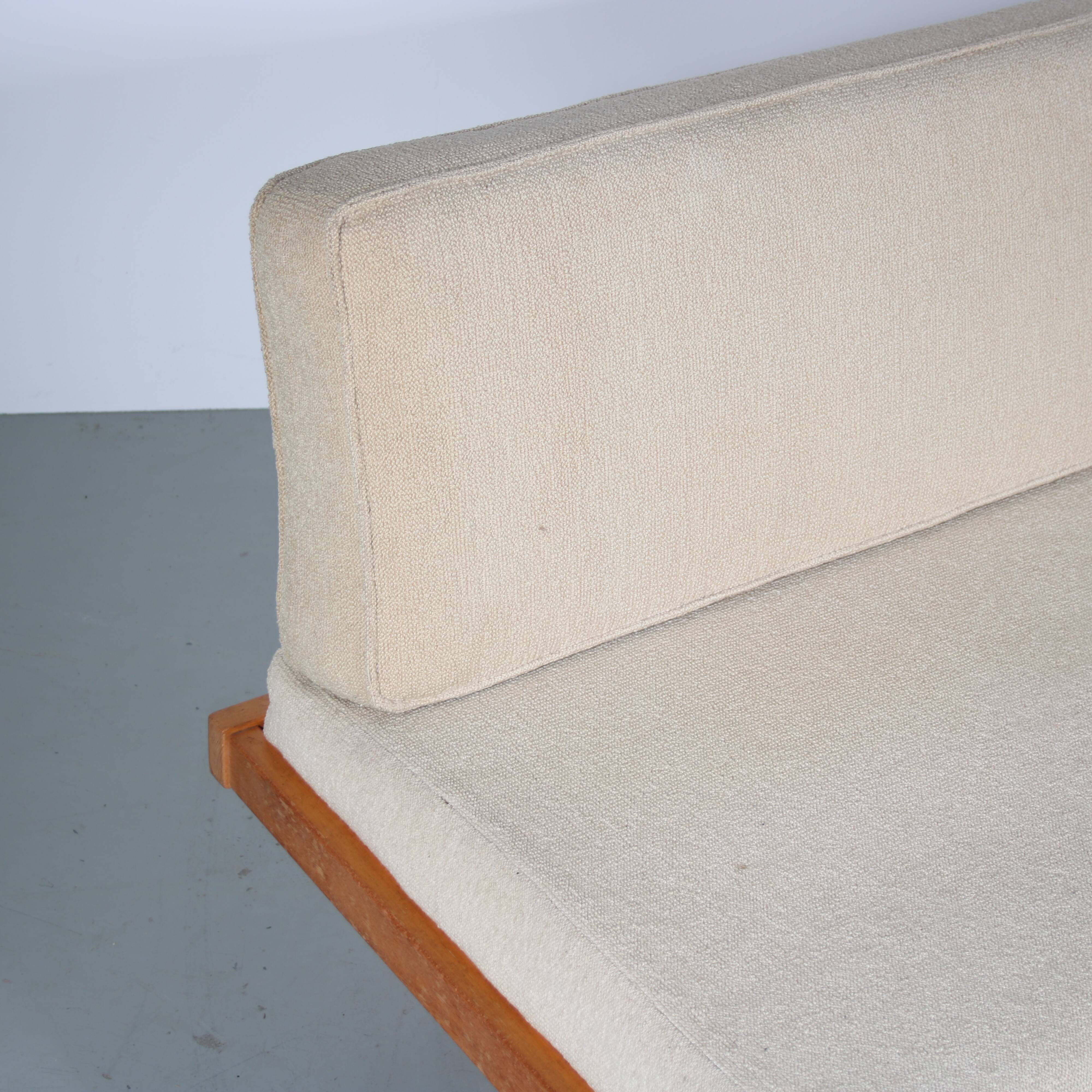 Daybed