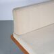Daybed