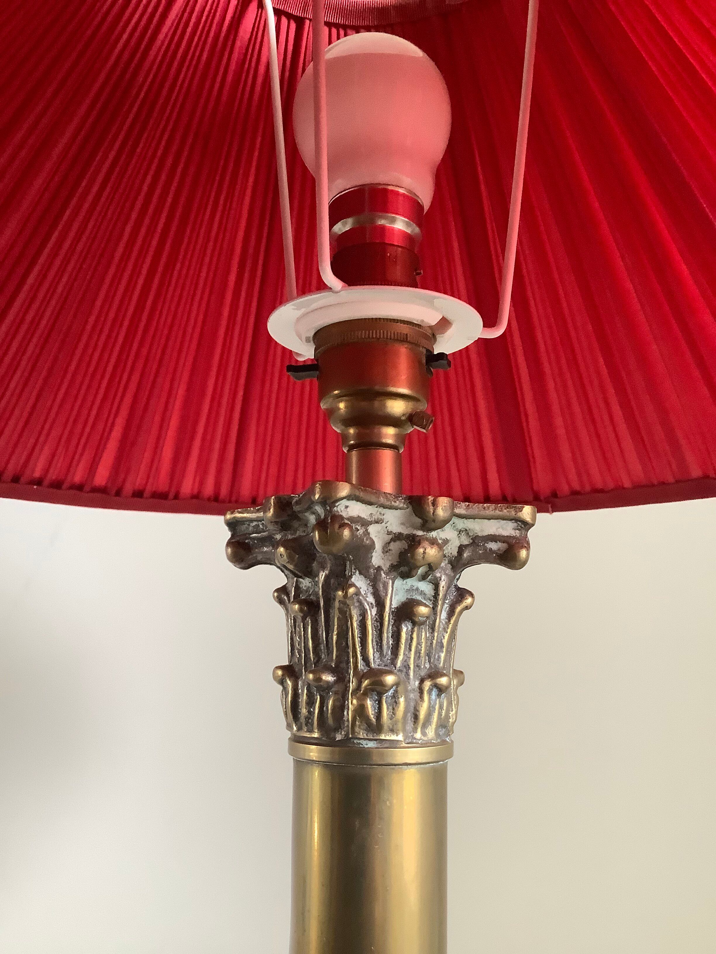 Lamps