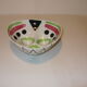 Revernay tripod fruit cup from the 50s