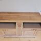 Art Deco sideboard