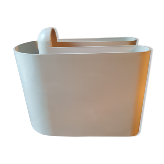 Bilumen magazine by R.Bonetto