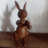 Rabbit Kay Bojesen