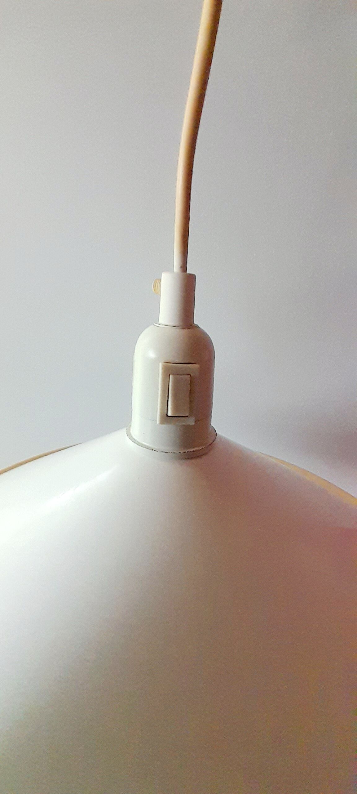 Workshop suspension 70