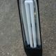 Cobra lamp by Philippe Michel for Manade design 1980s
