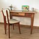Farmhouse table