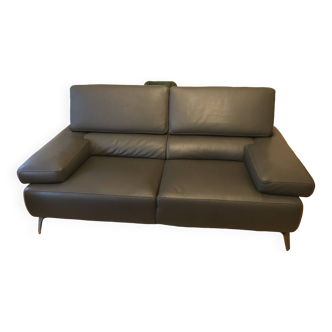 Roche Bobois sofa