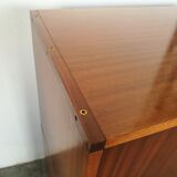 Wardrobe, ARP box, Minvielle