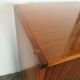 Wardrobe, ARP box, Minvielle