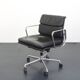 Icf Charles & Ray Eames Seats Soft Cushion Office Chairs