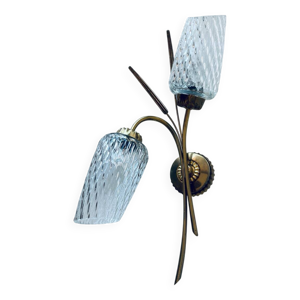 Applique murale vintage