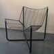 Niels Gammelgard Jarpen Chair for IKEA