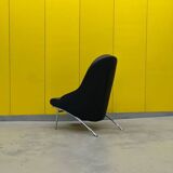 IP Design “Rocky” armchair design by Stefan Heiligener