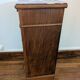 Bedside table or storage furniture