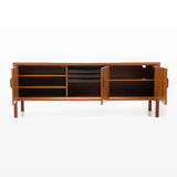 Sideboard by Ib Kofod Larsen for Faarup Møbelfabrik
