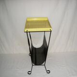 1950s sideboard