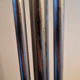 Reggiani Eyeball floor lamp with articulated arms, 1970s