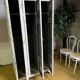 Changing room