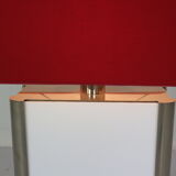 Mid-Century Modern Italian Design Floor Lamp, 1970s