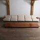 Mario Bellini Pianura Seating Group Cassina 1971