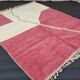 Handmade traditional carpet size 150/250 cm.