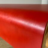 Bancs vintage ikea salve, conçus par ehlén johansson