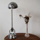 Lampe Jumo 600