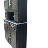 Mado 2-piece sideboard