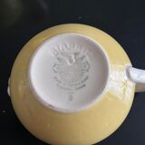 Service Biarritz Villeroy & Boch