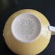 Service Biarritz Villeroy & Boch