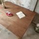 Farmhouse coffee table
