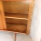 Buffet vintage