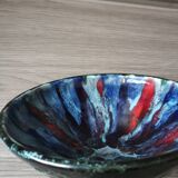 Ricard FG Ceramic Bowl Cup